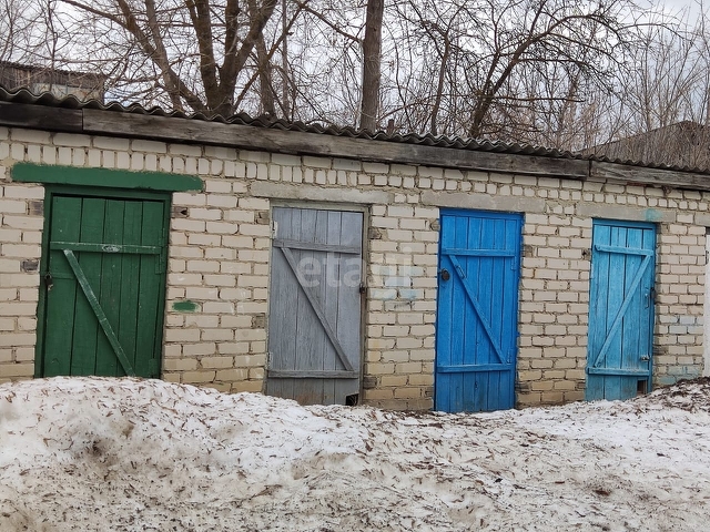 Продажа 1-комнатной квартиры, Саратов, Саратовская область,  Саратов