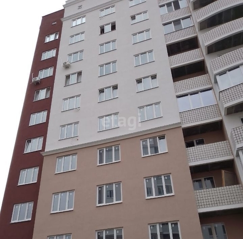 Продажа 2-комнатной квартиры, Саратов, Саратовская область,  Саратов