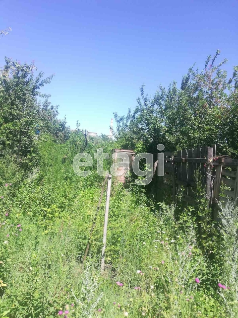 Продажа участка, Саратов, Саратовская область,  Саратов