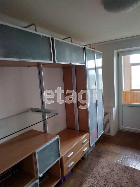 Продажа 3-комнатной квартиры, Саратов, Саратовская область,  Энгельс