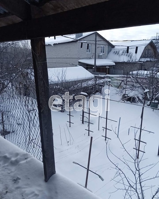 Продажа дома, 210м <sup>2</sup>, 7 сот., Саратов, Саратовская область,  