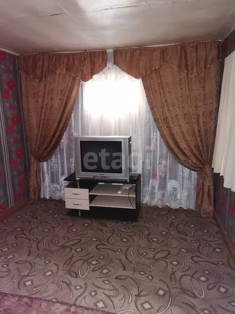 Продажа дачи, 20м <sup>2</sup>, 4 сот., Саратов, Саратовская область,  Энгельс