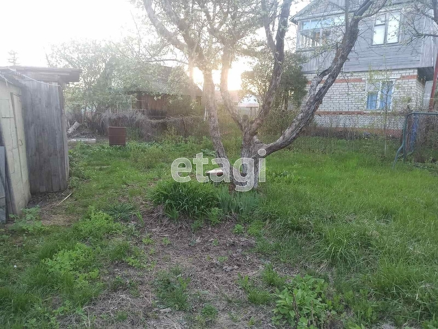 Продажа дачи, 37м <sup>2</sup>, 3 сот., Саратов, Саратовская область,  