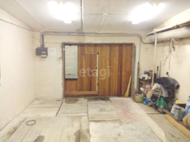 Продажа коммерческой недвижимости, 25м <sup>2</sup>, Саратов, Саратовская область,  Саратов