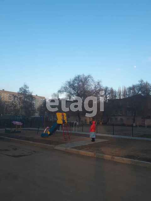 Продажа 3-комнатной квартиры, Саратов, Саратовская область,  Энгельс