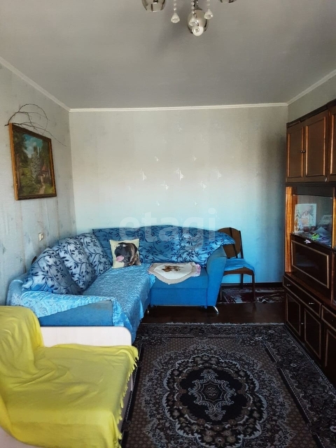 Продажа 3-комнатной квартиры, Саратов, Саратовская область,  Саратов