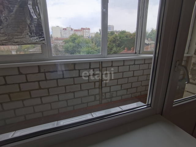 Продажа 2-комнатной квартиры, Саратов, Саратовская область,  Саратов