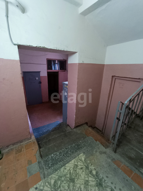 Продажа 3-комнатной квартиры, Саратов, Саратовская область,  Саратов