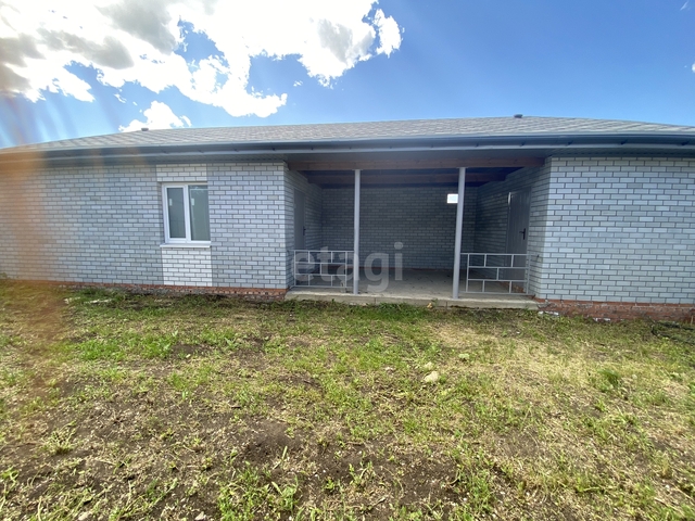 Продажа дома, 151м <sup>2</sup>, 6 сот., Саратов, Саратовская область,  