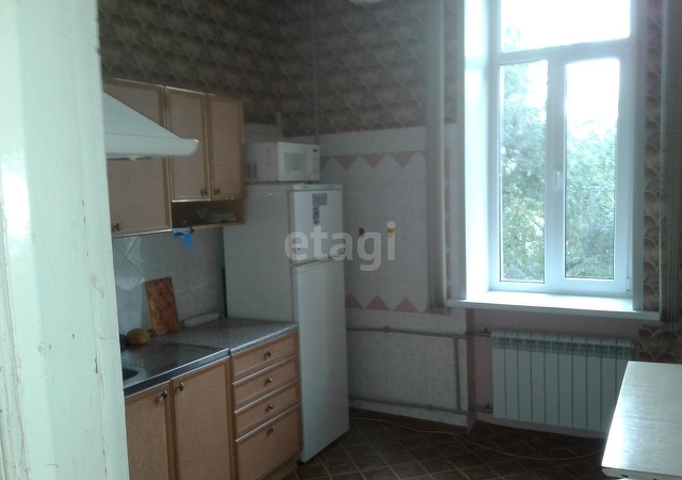 Продажа 3-комнатной квартиры, Саратов, Саратовская область,  Саратов