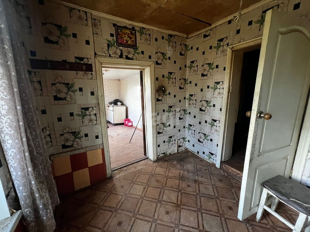 Продажа участка, Саратов, Саратовская область,  Кировский