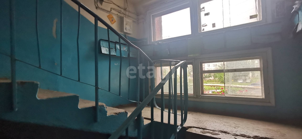 Продажа 3-комнатной квартиры, Саратов, Саратовская область,  Энгельс