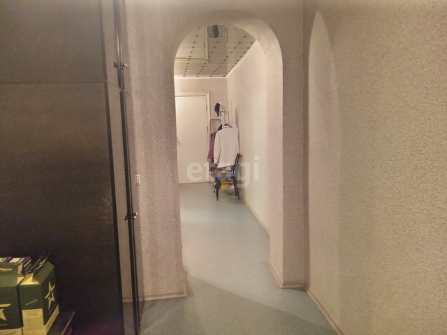 Продажа 3-комнатной квартиры, Саратов, Саратовская область,  Саратов