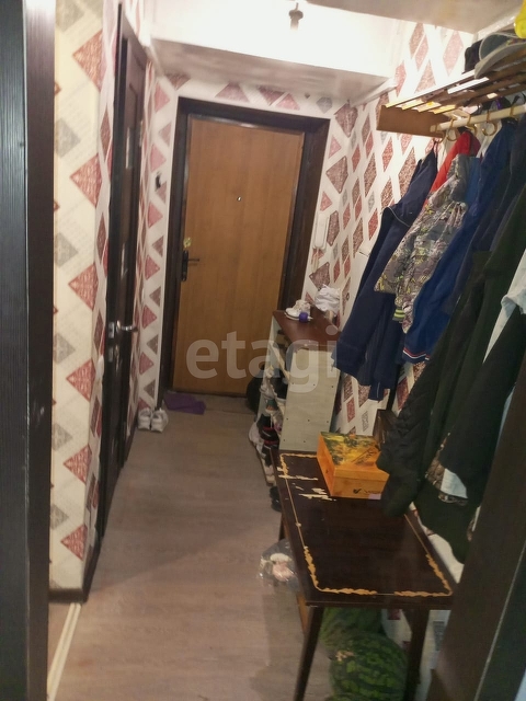 Продажа 2-комнатной квартиры, Саратов, Саратовская область,  Энгельс