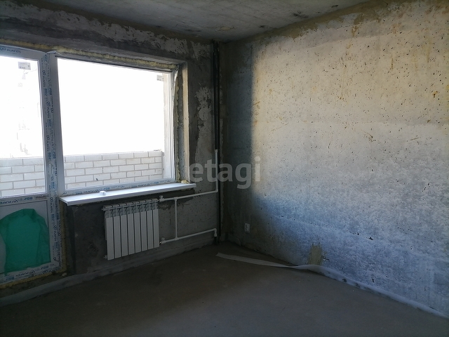 Продажа 2-комнатной квартиры, Саратов, Саратовская область,  Саратов