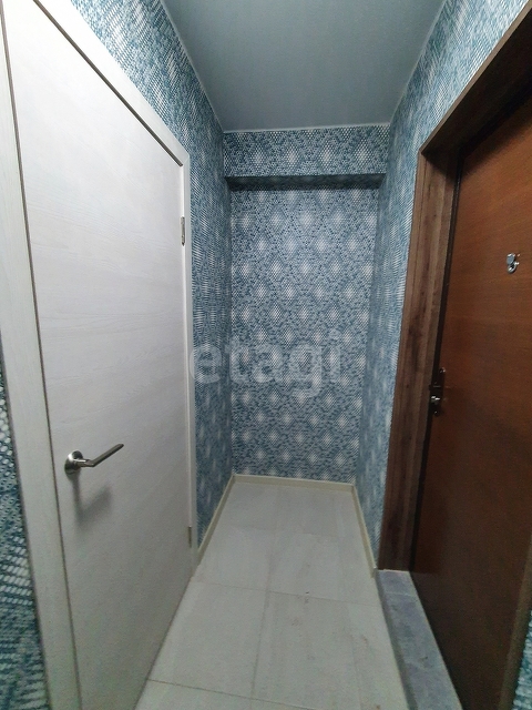 Продажа 1-комнатной квартиры, Саратов, Саратовская область,  Саратов