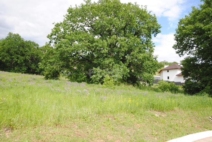 Продажа участка, Саратов, Саратовская область,  Саратов