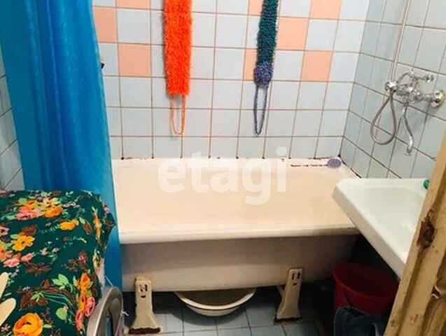 Продажа 2-комнатной квартиры, Саратов, Саратовская область,  Приволжский