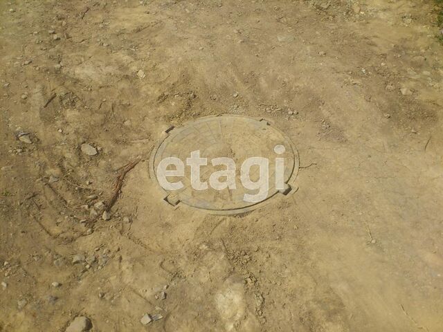 Продажа участка, Саратов, Саратовская область,  Ленинский