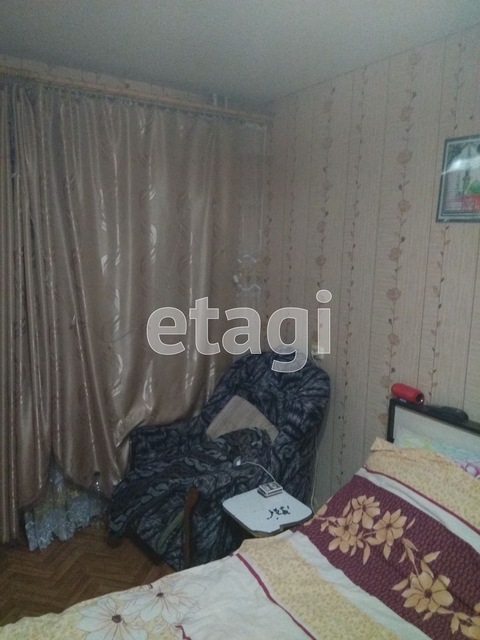 Продажа 2-комнатной квартиры, Саратов, Саратовская область,  Саратов