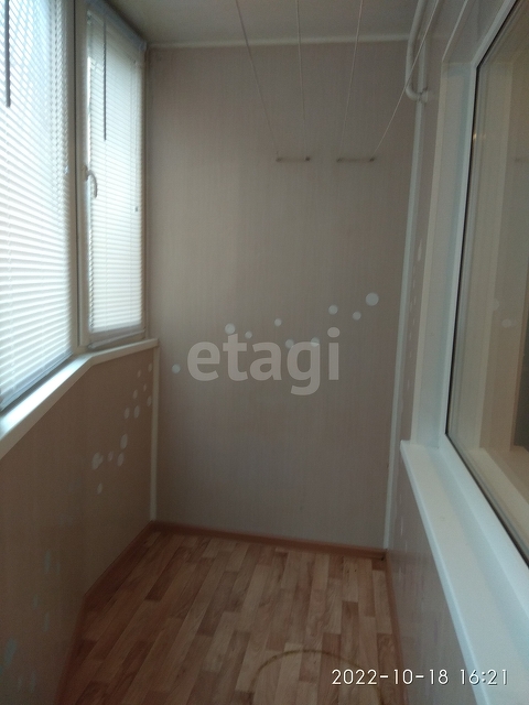 Продажа 1-комнатной квартиры, Саратов, Саратовская область,  Саратов