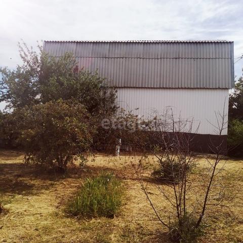 Продажа дома, 135м <sup>2</sup>, 11 сот., Саратов, Саратовская область,  