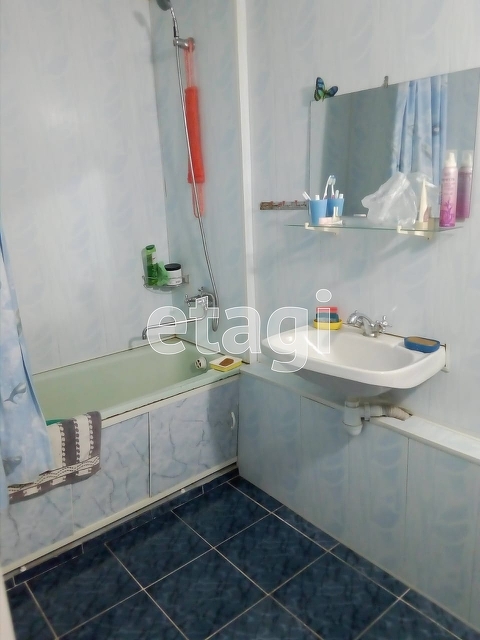 Продажа дома, 80м <sup>2</sup>, 10 сот., Саратов, Саратовская область,  