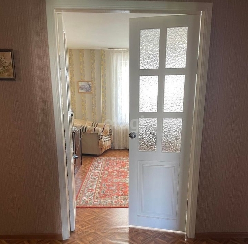 Продажа 3-комнатной квартиры, Саратов, Саратовская область,  Саратов