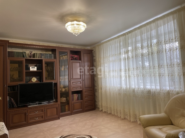 Продажа 2-комнатной квартиры, Саратов, Саратовская область,  Саратов