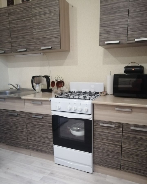 Продажа 1-комнатной квартиры, Саратов, Саратовская область,  Саратов