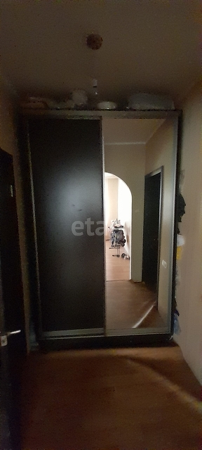 Продажа дома, 53м <sup>2</sup>, 3 сот., Саратов, Саратовская область,  