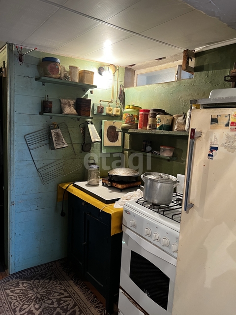 Продажа дачи, 108м <sup>2</sup>, 4 сот., Саратов, Саратовская область,  Саратов