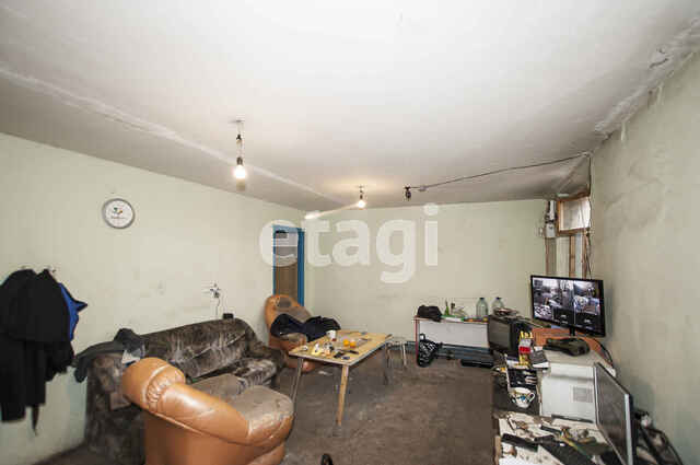 Продажа коммерческой недвижимости, 147м <sup>2</sup>, Саратов, Саратовская область,  Энгельс