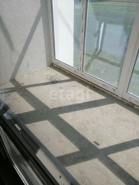 Продажа 2-комнатной квартиры, Саратов, Саратовская область,  Саратов