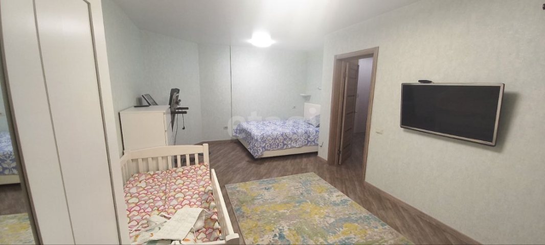 Продажа 1-комнатной квартиры, Саратов, Саратовская область,  Саратов