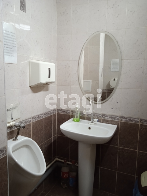 Продажа коммерческой недвижимости, 200м <sup>2</sup>, Саратов, Саратовская область,  Энгельс