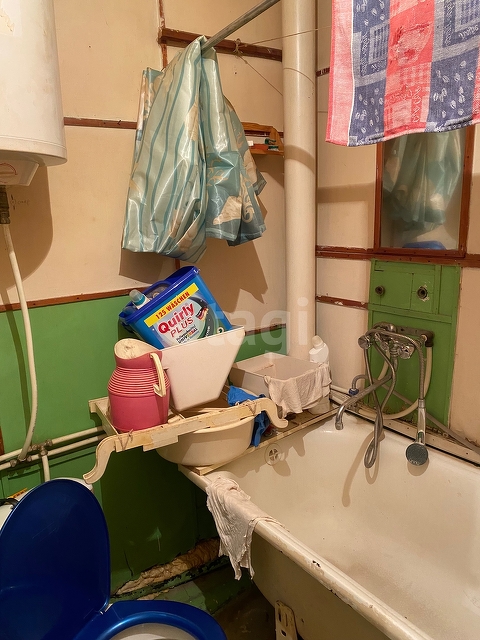 Продажа 2-комнатной квартиры, Саратов, Саратовская область,  Саратов