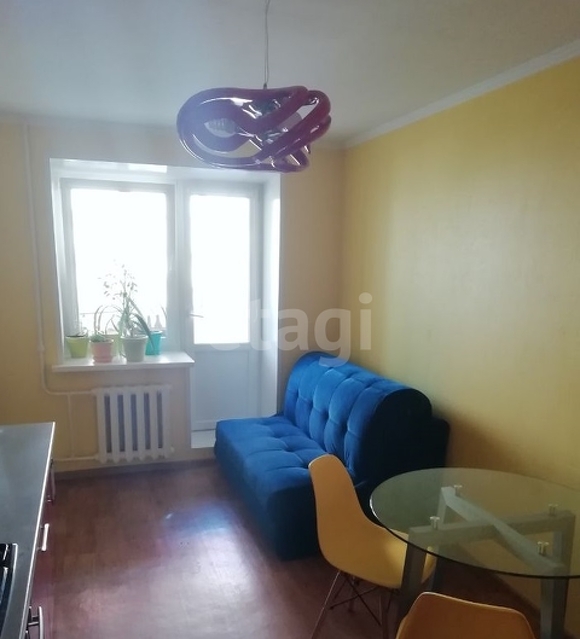 Продажа 1-комнатной квартиры, Саратов, Саратовская область,  Саратов