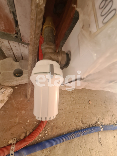 Продажа 1-комнатной квартиры, Саратов, Саратовская область,  Саратов