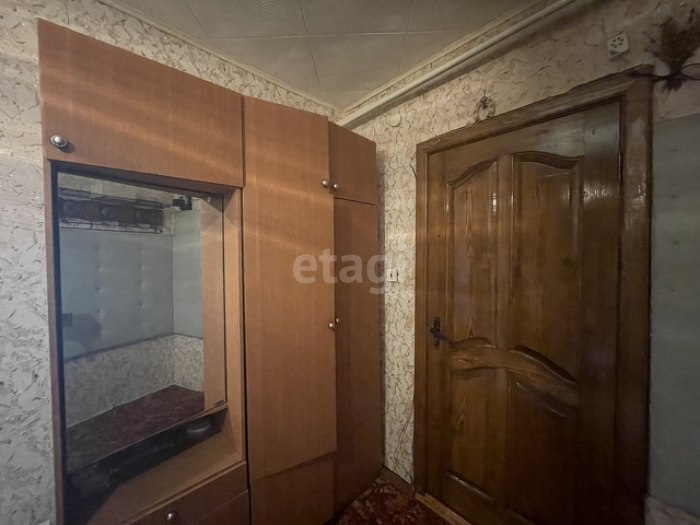 Продажа дома, 107м <sup>2</sup>, 8 сот., Саратов, Саратовская область,  Татищевский