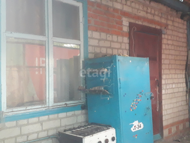 Продажа дачи, 72м <sup>2</sup>, 4 сот., Саратов, Саратовская область,  