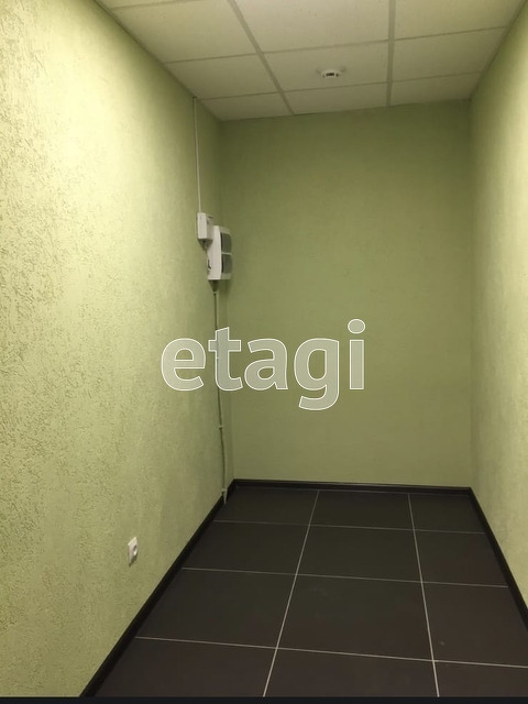 Продажа коммерческой недвижимости, 50м <sup>2</sup>, Саратов, Саратовская область,  Саратов