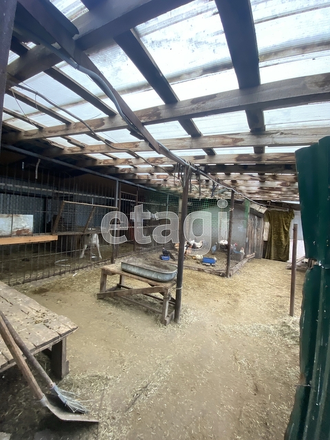 Продажа дома, 250м <sup>2</sup>, Саратов, Саратовская область,  Ленинский