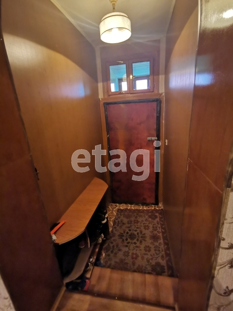 Продажа дома, 109м <sup>2</sup>, 4 сот., Саратов, Саратовская область,  Волжский 