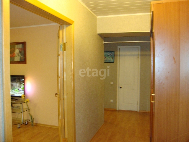 Продажа 1-комнатной квартиры, Саратов, Саратовская область,  Саратов