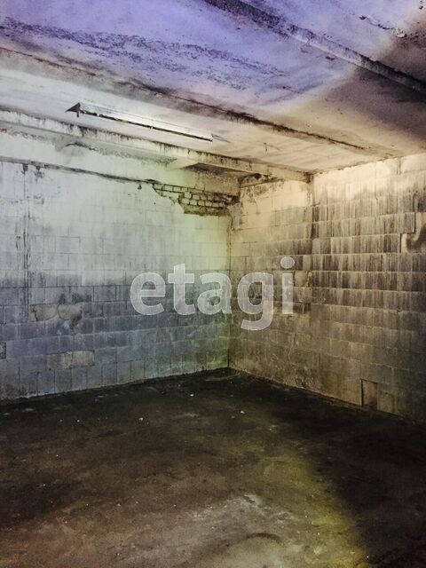 Продажа коммерческой недвижимости, 110м <sup>2</sup>, Саратов, Саратовская область,  Саратов