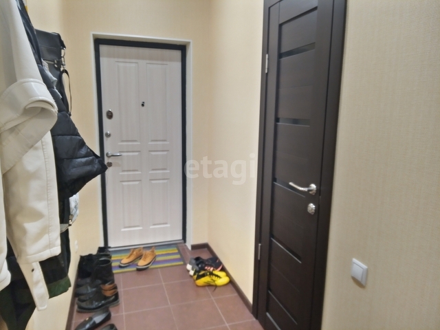 Продажа 1-комнатной квартиры, Саратов, Саратовская область,  Саратов