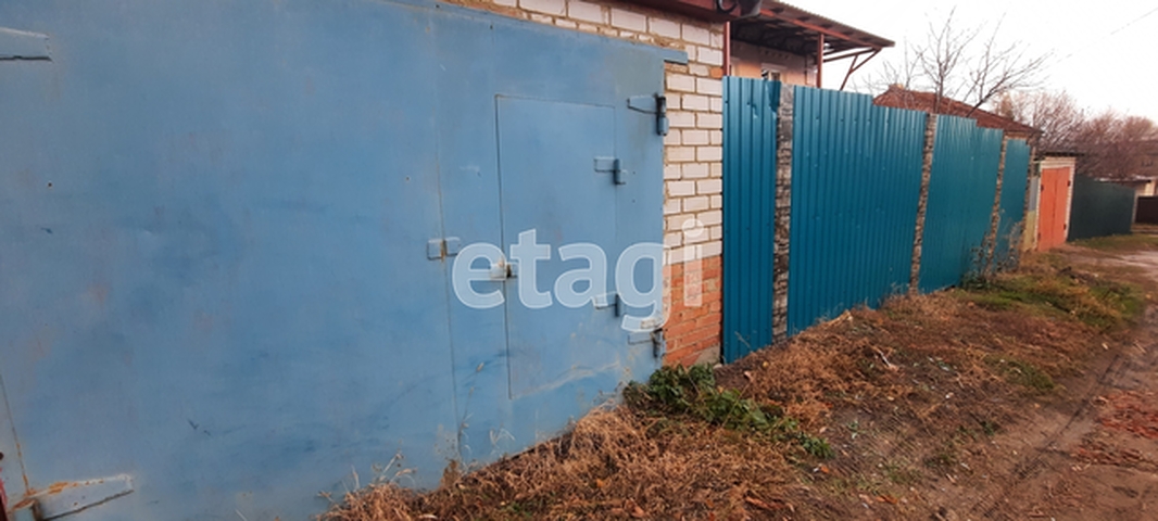 Продажа дома, 130м <sup>2</sup>, 4 сот., Саратов, Саратовская область,  Октябрьский