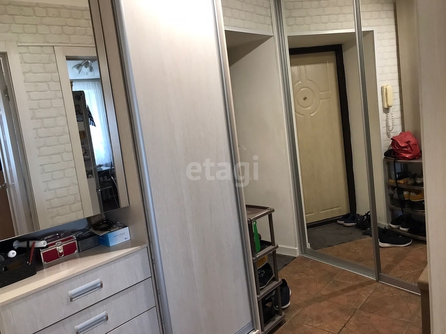 Продажа 1-комнатной квартиры, Саратов, Саратовская область,  Саратов