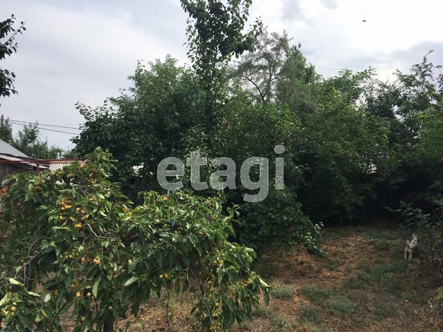 Продажа дома, 50м <sup>2</sup>, 18 сот., Саратов, Саратовская область,  